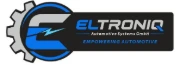 ELTRONIQ Automotive Systems